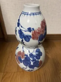 パステル琺瑯彩蒔花蒜頭瓶 景徳鎮 陶磁器 装飾品 現代工芸品 美術品 置物 パステル琺瑯彩蒔花蒜頭瓶 景徳鎮 陶磁器 装飾品 現代工芸品 美術品