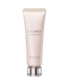 DECORTÉ KIMONO URARA ハンドクリーム 30mL デコルテのサムネイル