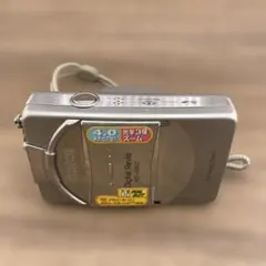 2025年最新】KONICA KD-400の人気アイテム - メルカリ