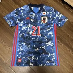 Item thumbnail for item 13201b88-7dbf-4a27-8330-330711476ba1