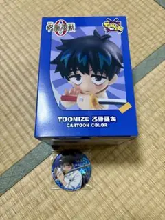 Item thumbnail for item 5c2845a2-5452-40fc-b66b-c48d19ff61b2