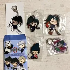 Item thumbnail for item 8a38f1f6-a18f-4475-89dc-e6b68abe64b5