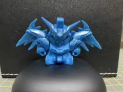 2026年最新】ガン消し デスサイズの人気アイテム - メルカリ