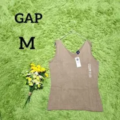 Item thumbnail for item 64346d49-bf97-45e3-86a6-bf414995cde3