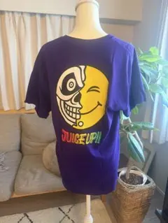 WANIMA NO IMAGE FELT THING Tシャツ - メルカリ