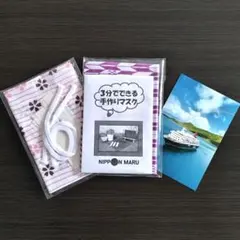 Item thumbnail for item 3e06f6e7-ac88-4a6e-9c1c-121ce87d2baf