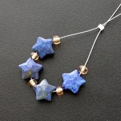 Item thumbnail for item 31a82a11-5de7-4d8a-bac1-f9422f2c762c