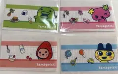 悠さま専用出品