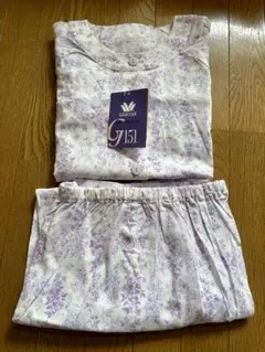 2026年最新】ワコールグランダーの人気アイテム - メルカリ