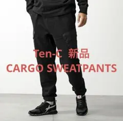 2026年最新】Ten-Cの人気アイテム - メルカリ