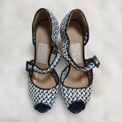 Item thumbnail for item 375582d5-a518-4eae-af30-134e5c84caaf