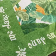 Item thumbnail for item 61d74259-208f-48e5-94ab-a9dd512f92c5