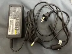 Fujitsu ACアダプター FMV-AC332Aのサムネイル