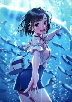 2026年最新】森倉円の人気アイテム - メルカリ