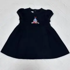 ちゃちゃ様 リクエスト 2点 まとめ商品