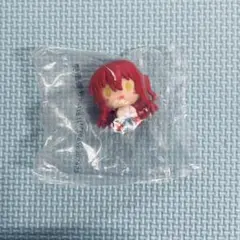 未使用　ぼっちざろっく　喜多郁代　ちょこのっこフィギュア