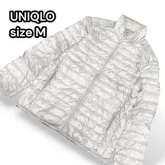 ウルトラライトダウンジャケット ダウンジャケット