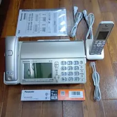 2026年最新】KX-PZ710の人気アイテム - メルカリ