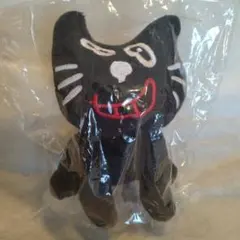 2026年最新】15周年記念 ビッグキヨ猫ぬいぐるみ 「キヨ15周年くじ