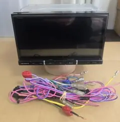 2026年最新】avic-rz502の人気アイテム - メルカリ