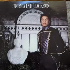 2026年最新】Jermaine・Jacksonの人気アイテム - メルカリ