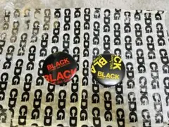 2026年最新】コムデギャルソン バッジの人気アイテム - メルカリ