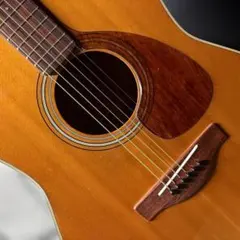 2026年最新】yamaha FG-120Fの人気アイテム - メルカリ