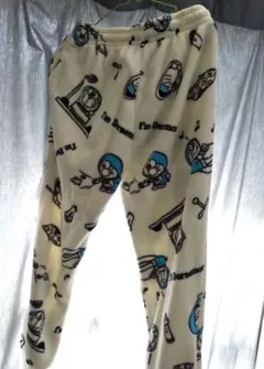 Item thumbnail for item 8a49a76b-d2f0-4e43-81f7-bb437c1c0a9b