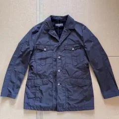 2026年最新】allegri メンズ ジャンパー・ブルゾンの人気アイテム