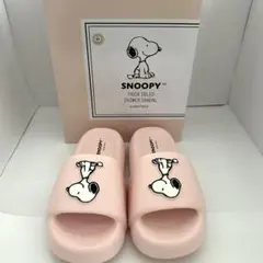 Item thumbnail for item 6e0b4072-7568-4006-b7cc-8ad170a854bc