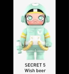 Item thumbnail for item cb54c7d6-6eb2-444e-b895-3227554b9ce8