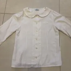 Item thumbnail for item 98981387-4392-4521-82f1-36de25059ed3