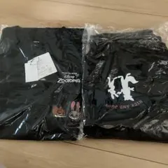 Kroi トートバッグ バラ売り可能 - メルカリ