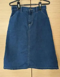 Item thumbnail for item ed24ee64-1e9c-4c45-bbea-d2e6c5fb58a6