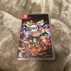 あ*あ様 鬼滅の刃ヒノカミ血風譚2