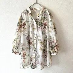 トマト様 リクエスト 2点 まとめ商品