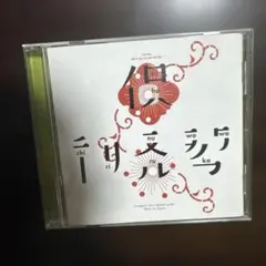 Item thumbnail for item 238435a3-acb7-4714-98a9-87876318a969