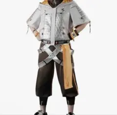 宇佐美リト コスプレ 衣装 Lサイズ