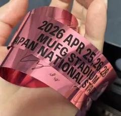 2026年最新】Twice ペンライト ∞ セットの人気アイテム - メルカリ