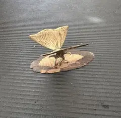 2026年最新】銅 文鎮の人気アイテム - メルカリ