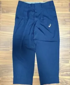 Item thumbnail for item f5b03e5a-395e-483a-81a5-e77ba89a8312