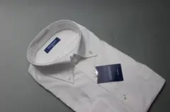 やどかり様 リクエスト 2点 まとめ商品