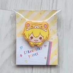 Item thumbnail for item bbff189a-5d6a-40fa-8779-3e265dfda7db