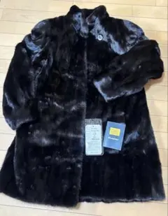 2026年最新】ブラックグラマ ミンクの人気アイテム - メルカリ