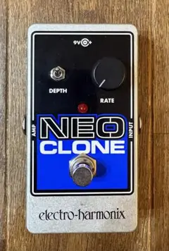 動作確認済】eleven nineteen sounds ENGANCHE - メルカリ