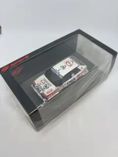 希少 スパーク 1/43 ランチア デルタ 1991のサムネイル