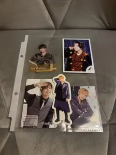 Item thumbnail for item 3d40a4e0-a96b-448a-9d25-442f908f0bcf