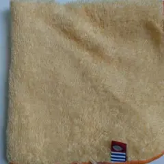 今治ハンドタオルのサムネイル