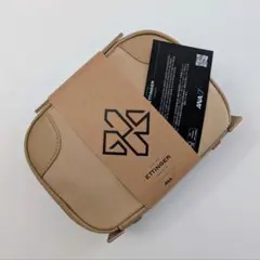 2025年最新】ana ファーストクラス アメニティの人気アイテム - メルカリ