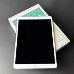 2026年最新】apple ipad pro 10．5インチ 64の人気アイテム - メルカリ